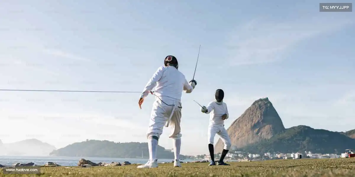 米兰体育从这里出发,每一次挑战都是成长!✨